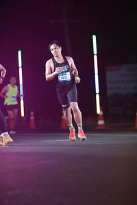 BIB: 42913
                            <button type="button" onclick="openModal(21298798)" class="btn btn-primary btn-sm float-right btn-popup" data-toggle="modal" data-target=".modal-high-quality">
                        <i class="fas fa-shopping-cart"></i> Add to Cart
                    </button>
                                            <button type="button" onclick="isThisMe(21298798, true)" class="btn btn-success btn-sm float-right btn-popup btn-isme hidden" data-toggle="tooltip" data-placement="bottom" title="นี่คือรูปของคุณใช่ไหม คลิกที่นี่เพื่อเอาเข้าอัลบั้ม">
                        <i class="fas fa-plus"></i> Add to album
                    </button>
                    <button type="button" onclick="isThisMe(21298798, false)" class="btn btn-warning btn-sm float-right btn-popup btn-isnotme hidden">
                        <i class="fas fa-ban"></i> Remove from album
                    </button>